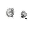 Optique (feux)(phare) YAMAHA CW 125 BWS 2010 - 2013 Optique (feux)(phare) YAMAHA CW 125 BWS 2010 - 2013