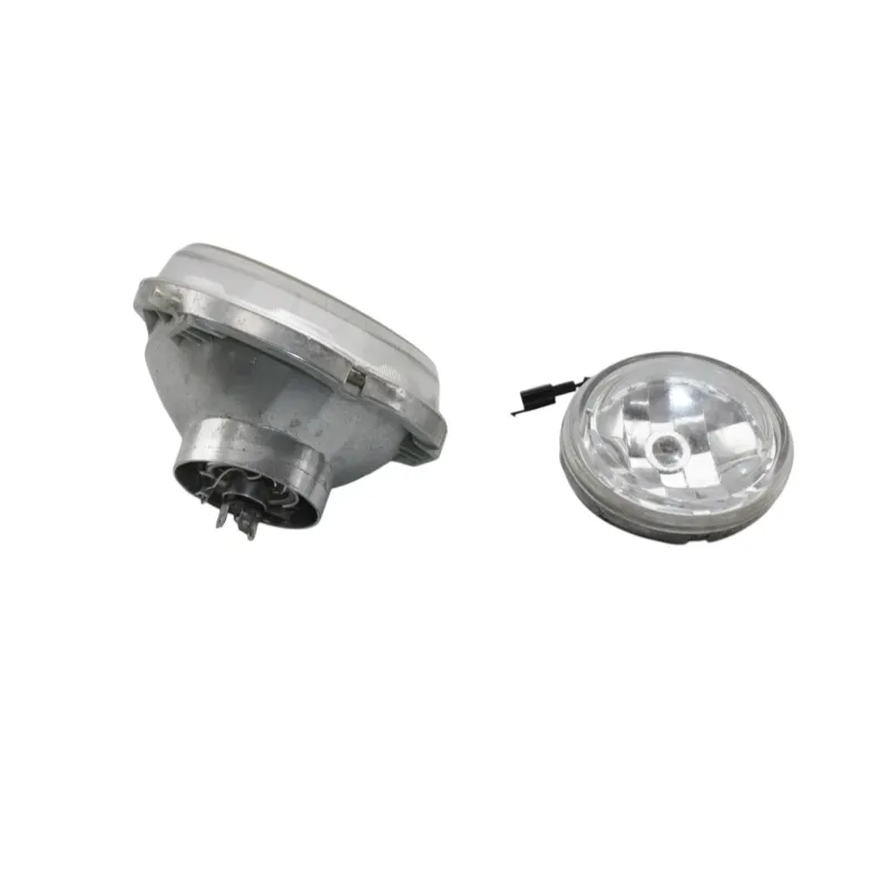 Optique (feux)(phare) YAMAHA CW 125 BWS 2010 - 2013