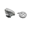 Optique (feux)(phare) YAMAHA CW 125 BWS 2010 - 2013 Optique (feux)(phare) YAMAHA CW 125 BWS 2010 - 2013