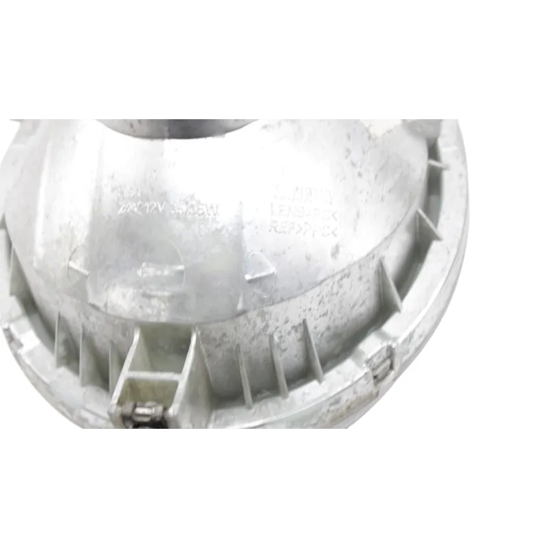 Optique (feux)(phare) YAMAHA CW 125 BWS 2010 - 2013