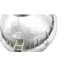 Optique (feux)(phare) YAMAHA CW 125 BWS 2010 - 2013 Optique (feux)(phare) YAMAHA CW 125 BWS 2010 - 2013