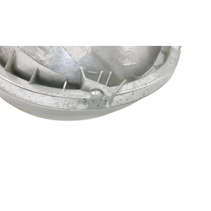 Optique (feux)(phare) YAMAHA CW 125 BWS 2010 - 2013
