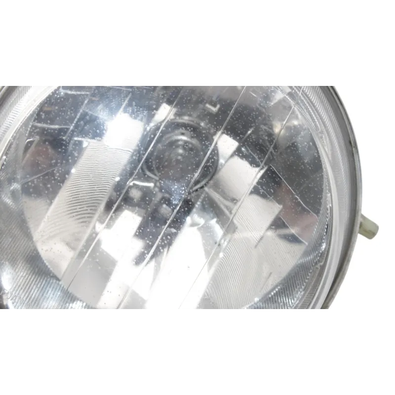 Optique (feux)(phare) YAMAHA CW 125 BWS 2010 - 2013