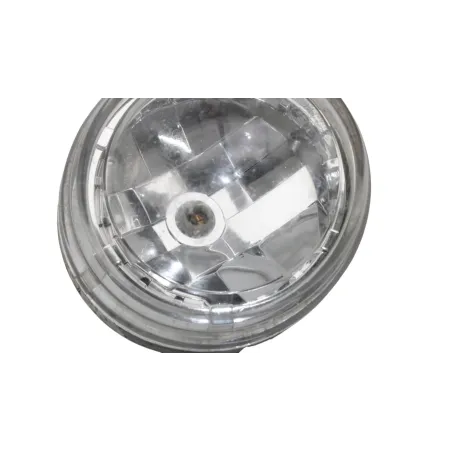 Optique (feux)(phare) YAMAHA CW 125 BWS 2010 - 2013