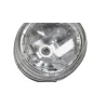 Optique (feux)(phare) YAMAHA CW 125 BWS 2010 - 2013 Optique (feux)(phare) YAMAHA CW 125 BWS 2010 - 2013