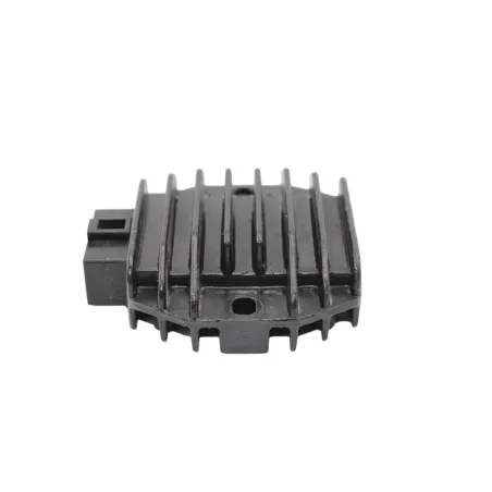 Regulateur charge batterie YAMAHA CW 125 BWS 2010 - 2013