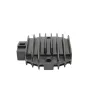 Regulateur charge batterie YAMAHA CW 125 BWS 2010 - 2013