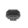 Regulateur charge batterie YAMAHA CW 125 BWS 2010 - 2013