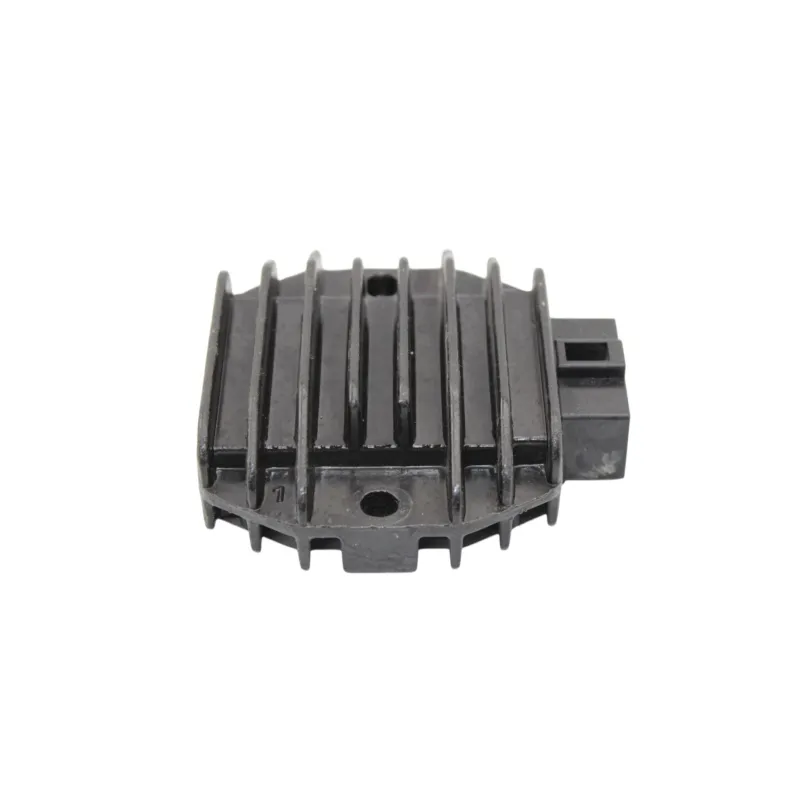 Regulateur charge batterie YAMAHA CW 125 BWS 2010 - 2013