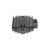 Regulateur charge batterie YAMAHA CW 125 BWS 2010 - 2013