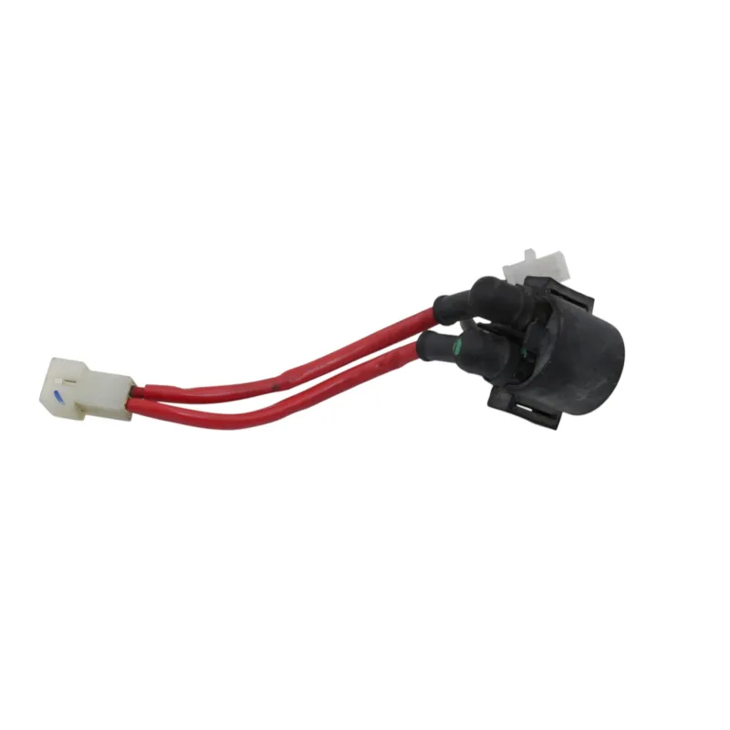 Relais de demarreur YAMAHA CW 125 BWS 2010 - 2013
