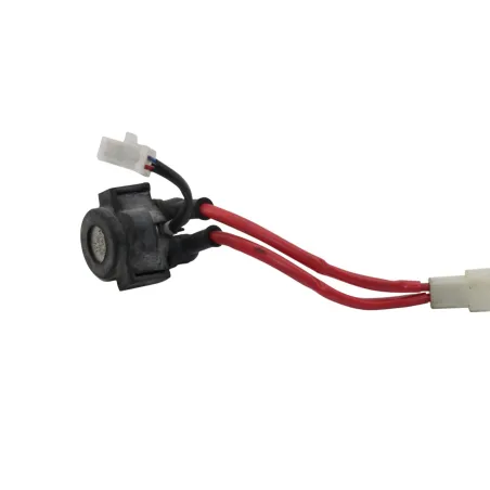 Relais de demarreur YAMAHA CW 125 BWS 2010 - 2013