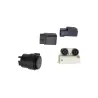 Relai YAMAHA CW 125 BWS 2010 - 2013 Relai YAMAHA CW 125 BWS 2010 - 2013
