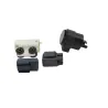 Relai YAMAHA CW 125 BWS 2010 - 2013 Relai YAMAHA CW 125 BWS 2010 - 2013