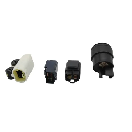 Relai YAMAHA CW 125 BWS 2010 - 2013