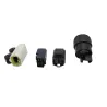 Relai YAMAHA CW 125 BWS 2010 - 2013 Relai YAMAHA CW 125 BWS 2010 - 2013
