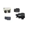 Relai YAMAHA CW 125 BWS 2010 - 2013 Relai YAMAHA CW 125 BWS 2010 - 2013