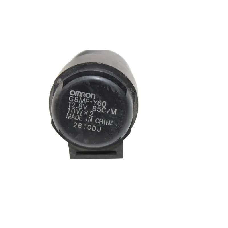 Relai YAMAHA CW 125 BWS 2010 - 2013