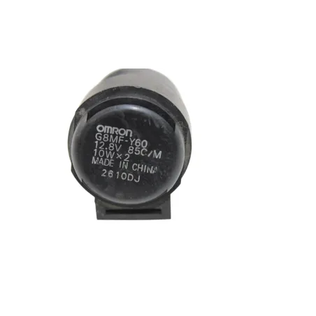 Relai YAMAHA CW 125 BWS 2010 - 2013