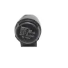 Relai YAMAHA CW 125 BWS 2010 - 2013 Relai YAMAHA CW 125 BWS 2010 - 2013