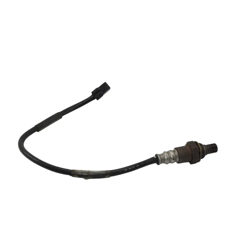 Sonde lambda YAMAHA CW 125 BWS 2010 - 2013