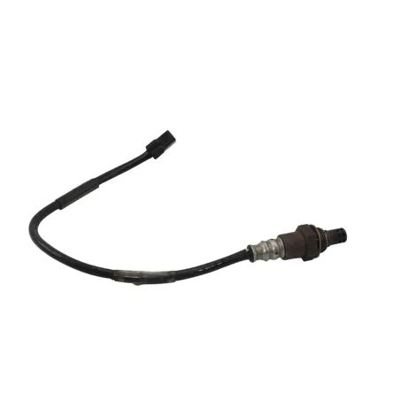 Sonde lambda YAMAHA CW 125 BWS 2010 - 2013