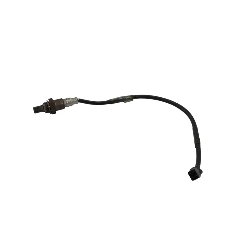 Sonde lambda YAMAHA CW 125 BWS 2010 - 2013