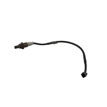 Sonde lambda YAMAHA CW 125 BWS 2010 - 2013