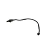 Sonde lambda YAMAHA CW 125 BWS 2010 - 2013