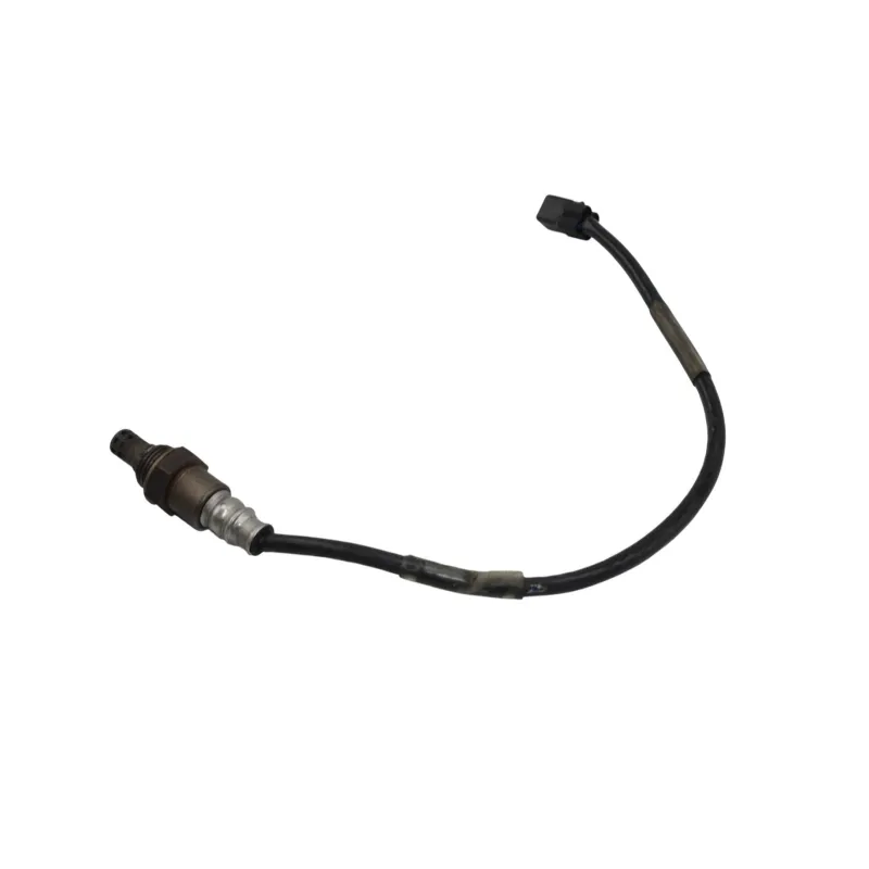 Sonde lambda YAMAHA CW 125 BWS 2010 - 2013