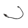 Sonde lambda YAMAHA CW 125 BWS 2010 - 2013