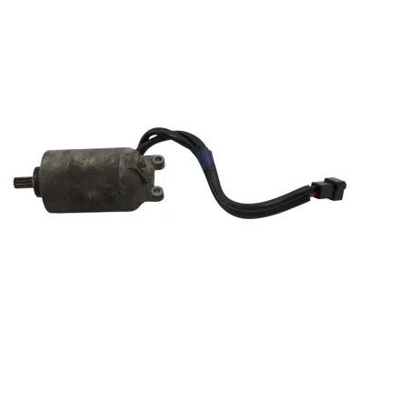 Demarreur YAMAHA CW 125 BWS 2010 - 2013