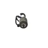 Demarreur YAMAHA CW 125 BWS 2010 - 2013 Demarreur YAMAHA CW 125 BWS 2010 - 2013