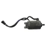 Demarreur YAMAHA CW 125 BWS 2010 - 2013 Demarreur YAMAHA CW 125 BWS 2010 - 2013
