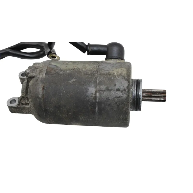 Demarreur YAMAHA CW 125 BWS 2010 - 2013