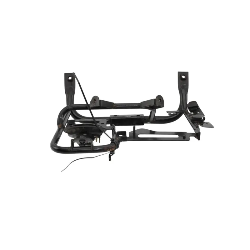 Araignee support YAMAHA CW 125 BWS 2010 - 2013