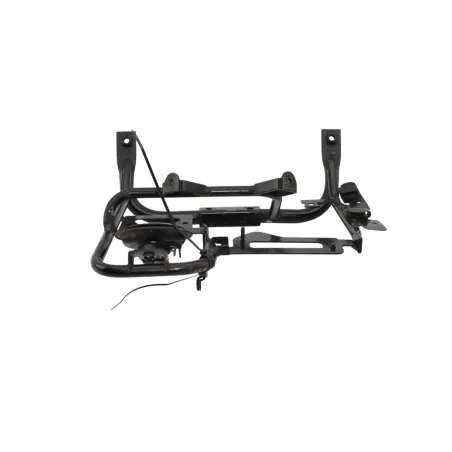Araignee support YAMAHA CW 125 BWS 2010 - 2013