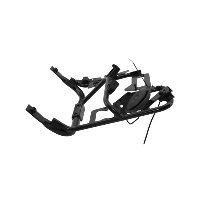 Araignee support YAMAHA CW 125 BWS 2010 - 2013
