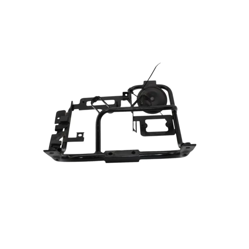 Araignee support YAMAHA CW 125 BWS 2010 - 2013