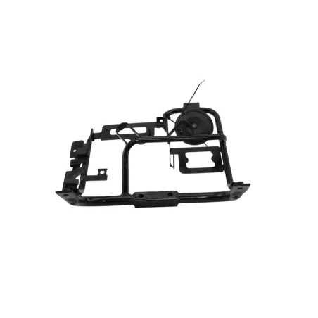 Araignee support YAMAHA CW 125 BWS 2010 - 2013