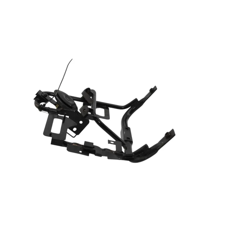 Araignee support YAMAHA CW 125 BWS 2010 - 2013