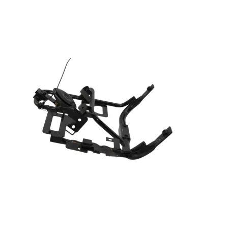 Araignee support YAMAHA CW 125 BWS 2010 - 2013