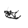 Araignee support YAMAHA CW 125 BWS 2010 - 2013 Araignee support YAMAHA CW 125 BWS 2010 - 2013