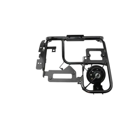 Araignee support YAMAHA CW 125 BWS 2010 - 2013