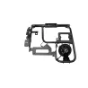 Araignee support YAMAHA CW 125 BWS 2010 - 2013 Araignee support YAMAHA CW 125 BWS 2010 - 2013