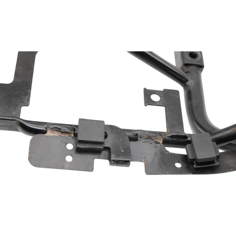 Araignee support YAMAHA CW 125 BWS 2010 - 2013