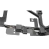Araignee support YAMAHA CW 125 BWS 2010 - 2013 Araignee support YAMAHA CW 125 BWS 2010 - 2013