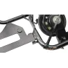 Araignee support YAMAHA CW 125 BWS 2010 - 2013 Araignee support YAMAHA CW 125 BWS 2010 - 2013