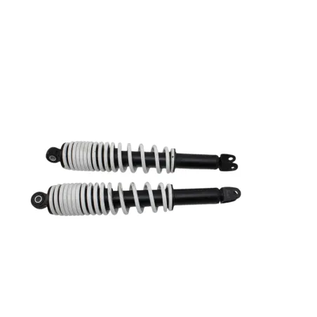 Amortisseur YAMAHA CW 125 BWS 2010 - 2013