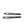 Amortisseur YAMAHA CW 125 BWS 2010 - 2013 Amortisseur YAMAHA CW 125 BWS 2010 - 2013